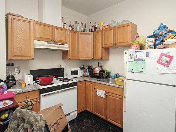 4th image of 1517 W Norris St APT 1