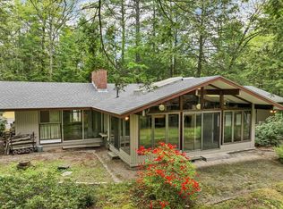 25 Wendover Way, Bedford, NH 03110