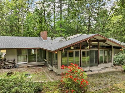 25 Wendover Way, Bedford, NH, 03110