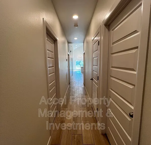 2120 Date Palm Ave #B — Photo 6
