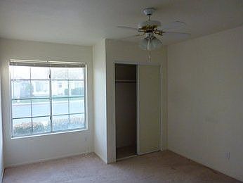 3rd image of 1620 Black Hills Way
