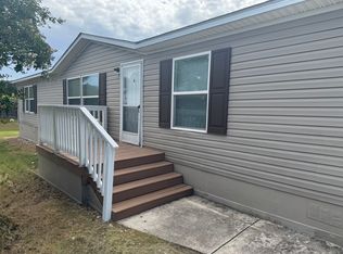 7460 Kitty Hawk Road Site #380, Converse, TX 78109