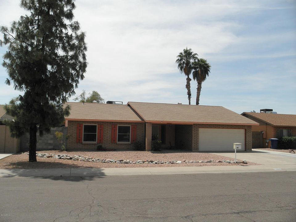 1st image of 1013 W Hermosa Dr