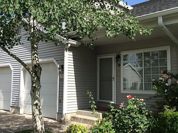 499 N 200 W Unit 30, Bountiful, UT 84010