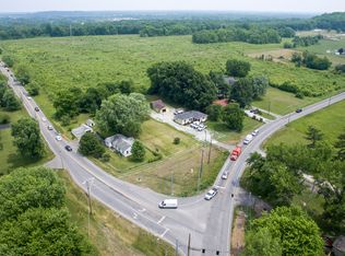 4925 W Southport Rd, Indianapolis, IN 46221