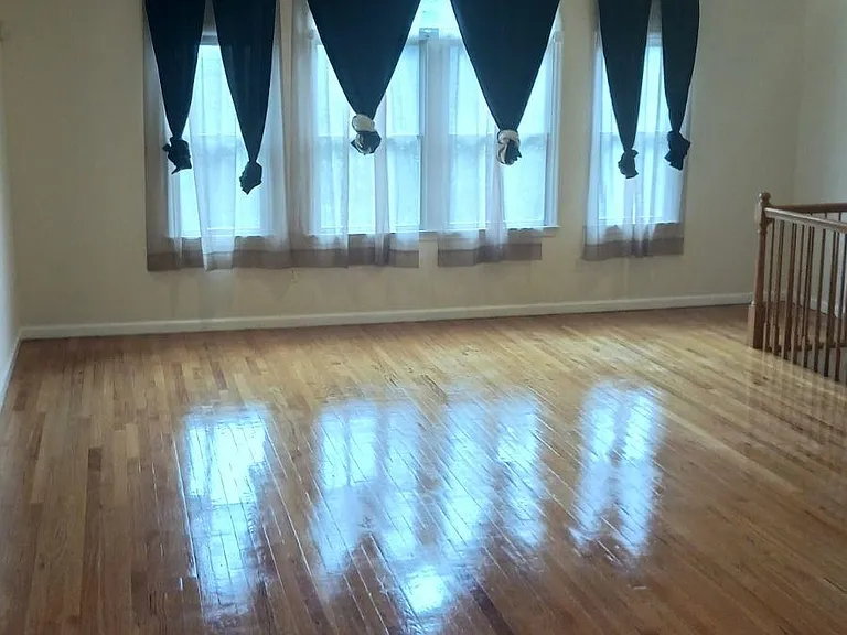 316 Linden Ave #2 — Photo 10