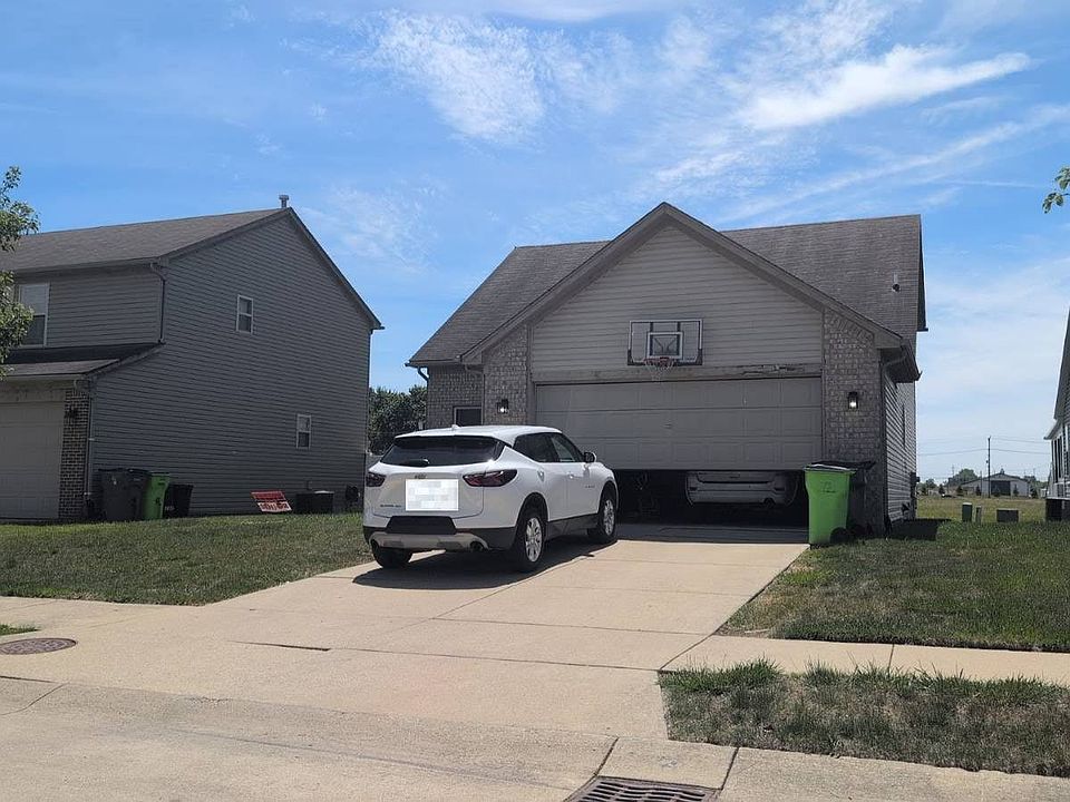 2nd image of 23332 Grandy St
