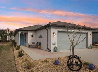 8359 SW 54th Loop, Ocala, FL 34481