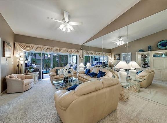 4th image of 4160 Sawgrass Point Dr APT 201