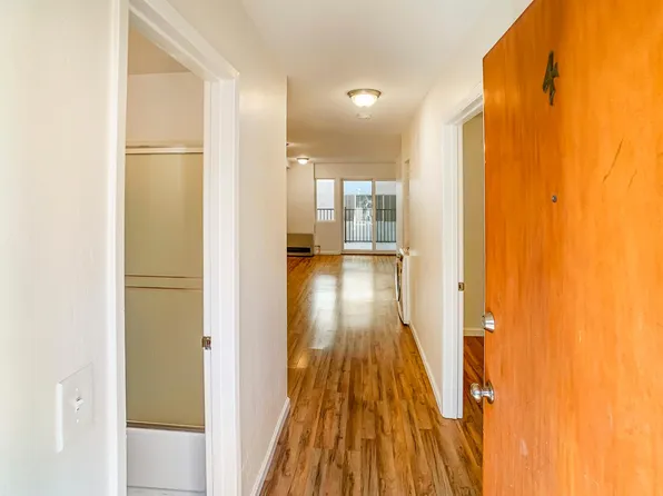 2521 Regent St, Berkeley, CA