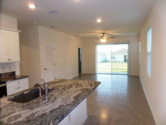 4th image of 7980 Penrose Pl