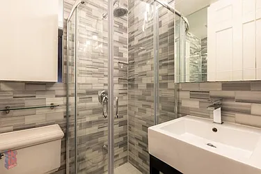 Rented by Centennial Properties NY