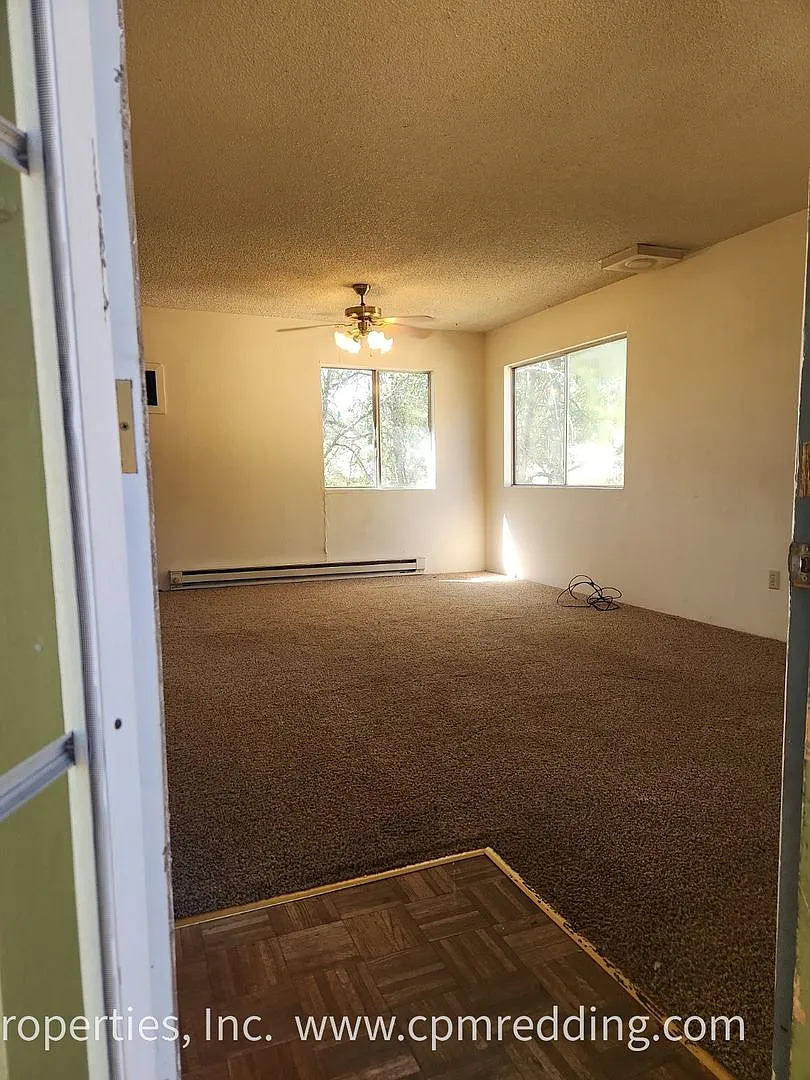 Building Photo - 51 Upper Miner Pl