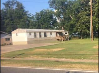 4697 Main St, Collinston, LA 71229