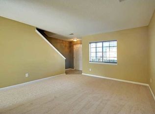 2457 Melville Rd, North Charleston, SC 29406