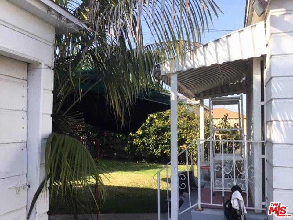 2nd image of 3815 Degnan Blvd