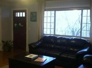 123 Haggard Ln, Jasper, TN 37347