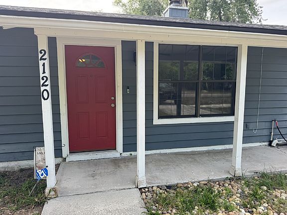 5th image of 2120 Blair Rd