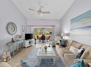 2395 Bayou LN #7308, NAPLES, FL 34112