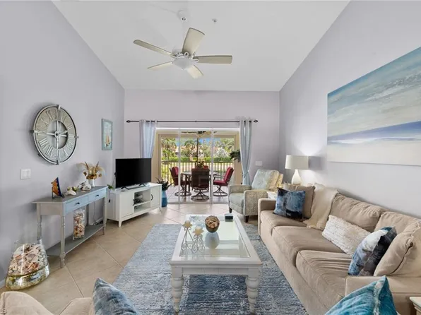 2395 Bayou LN #7308, NAPLES, FL 34112