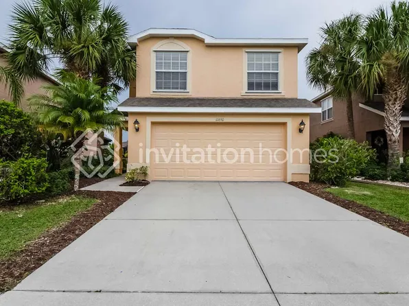 11690 Tempest Harbor Loop, Venice, FL 34292