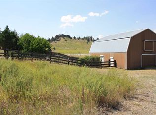 89 Bluebird Dr, Cascade, MT 59421