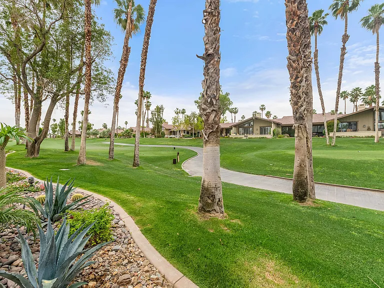 307 Appaloosa Way — Photo 45