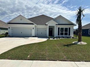 549 Shepard St, Gulf Shores, AL 36542