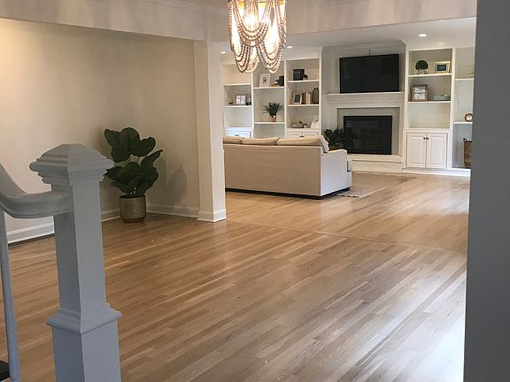 Open but not too open :)