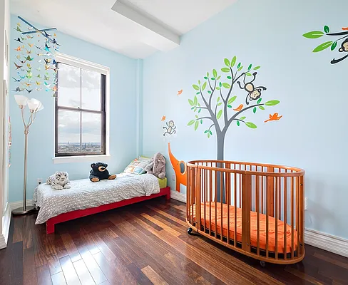 Sold by Compass | media 5