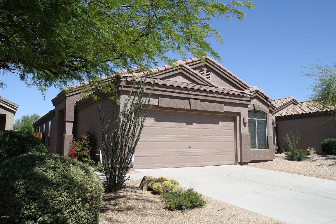 【J32426】GULLET / desert 4246 E Desert Sky Ct, Cave Creek, AZ 85331 | Zillow