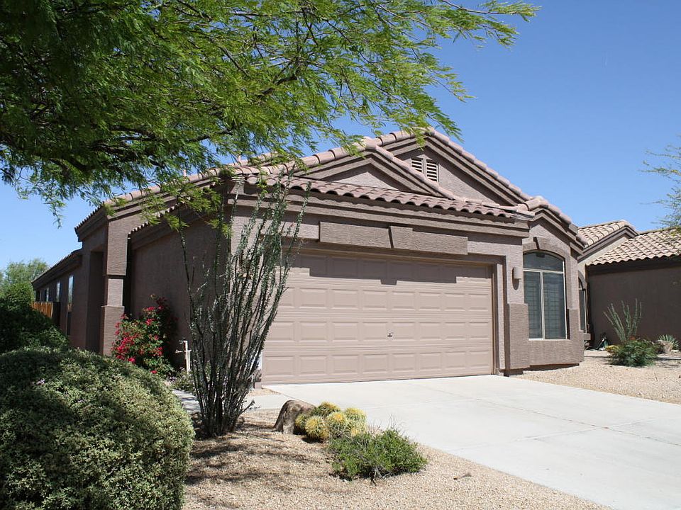 1st image of 4246 E Desert Sky Ct