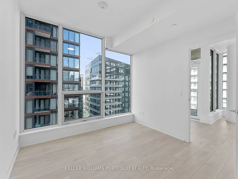 35 Mercer St #3910 — Photo 15