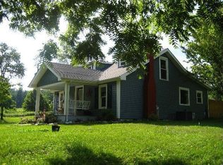 1251 Highway 49 E, Charlotte, TN 37036