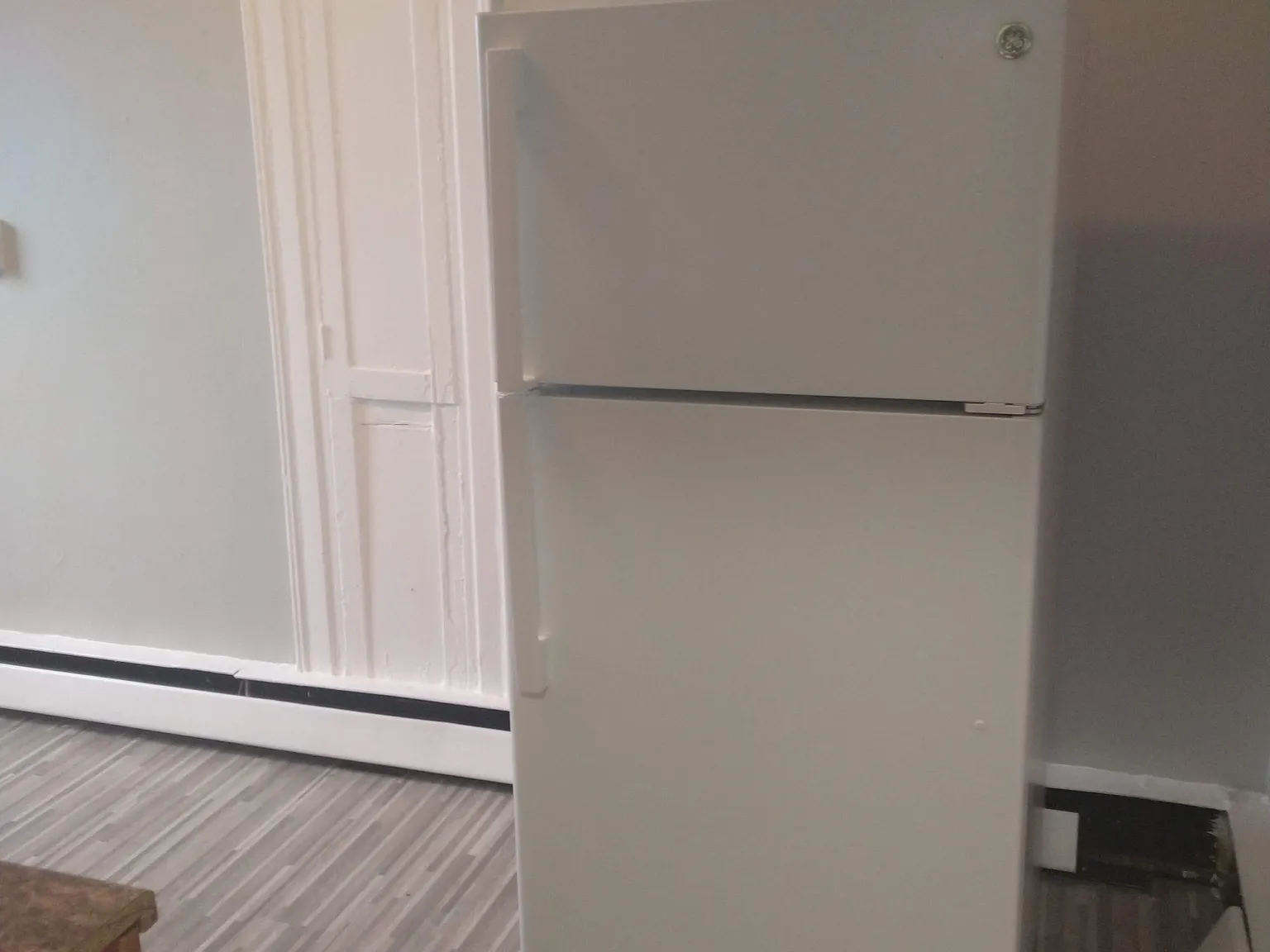 1 bed, $1,150 — Photo 3