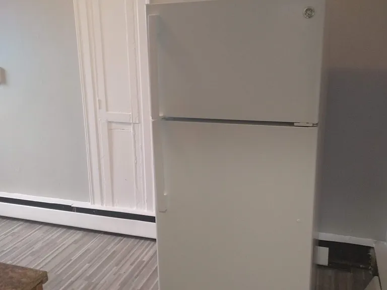 701 Howard Ave #42A — Photo 3