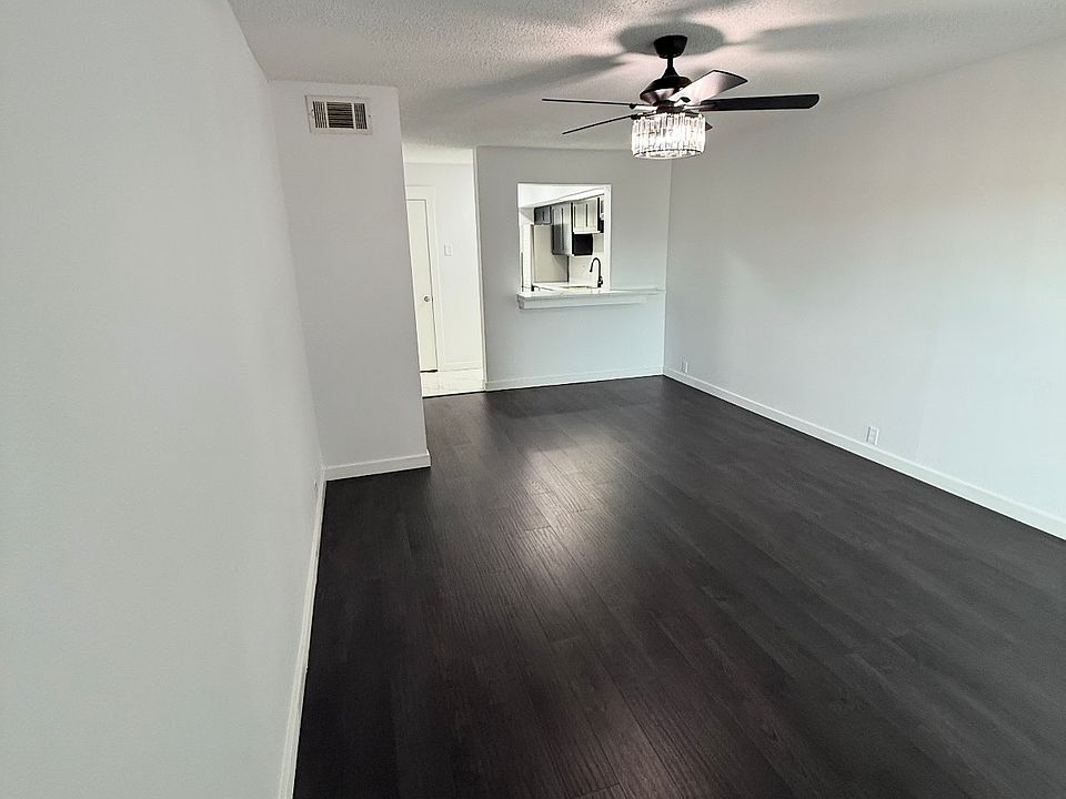 1st image of 3320 N Arnoult Rd APT 232
