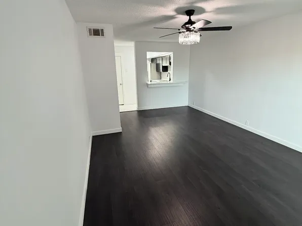 3320 N Arnoult Rd APT 232, Metairie, LA 70002