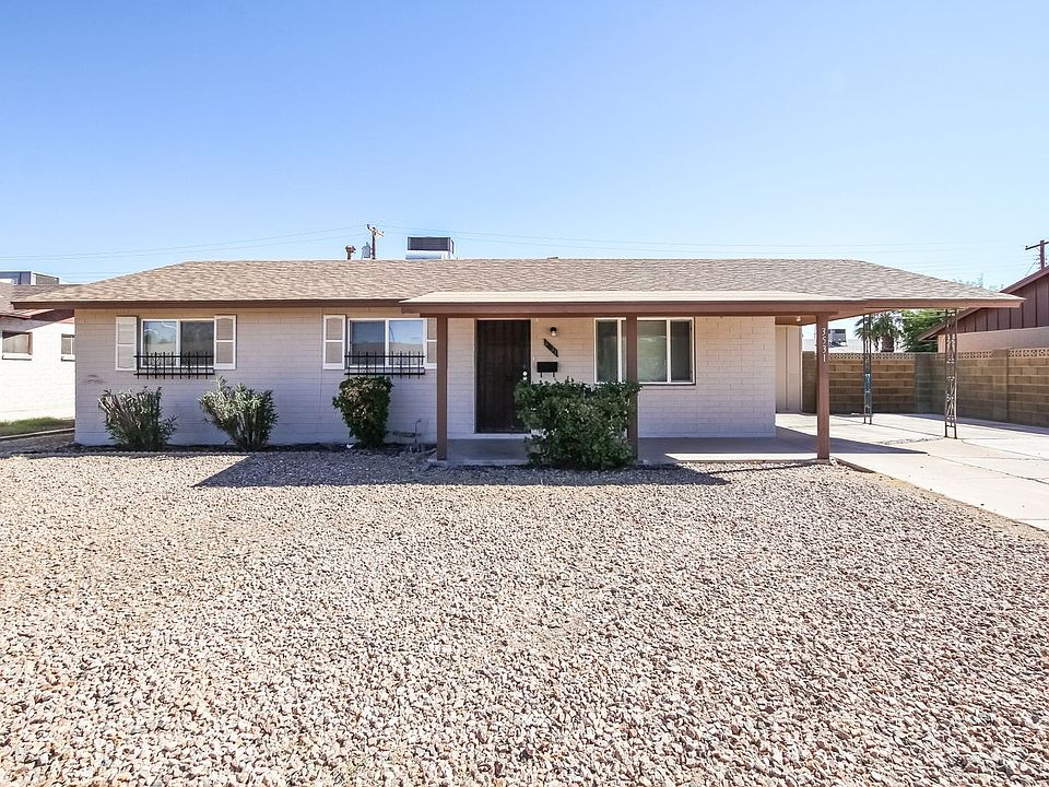 1st image of 3531 W Belmont Ave