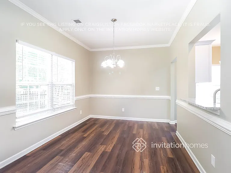 2605 Hartley Hills Dr — Photo 7