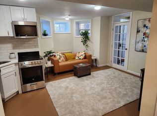 205 15th St NE #B, Washington, DC 20002