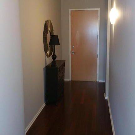 3rd image of 440 Walnut St Unit 502