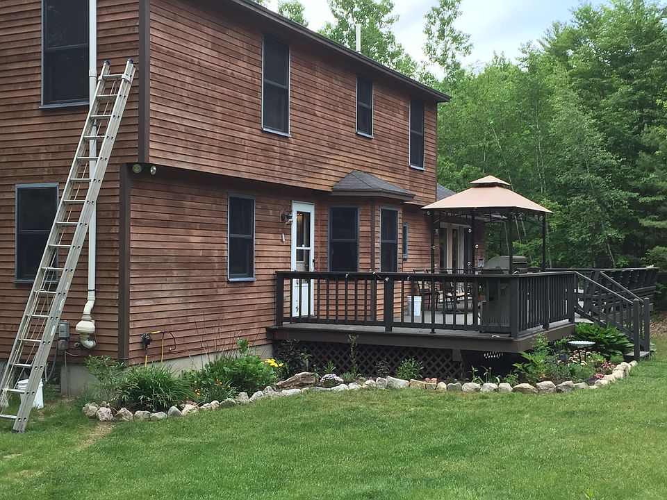 2nd image of 29 Franklin Ct