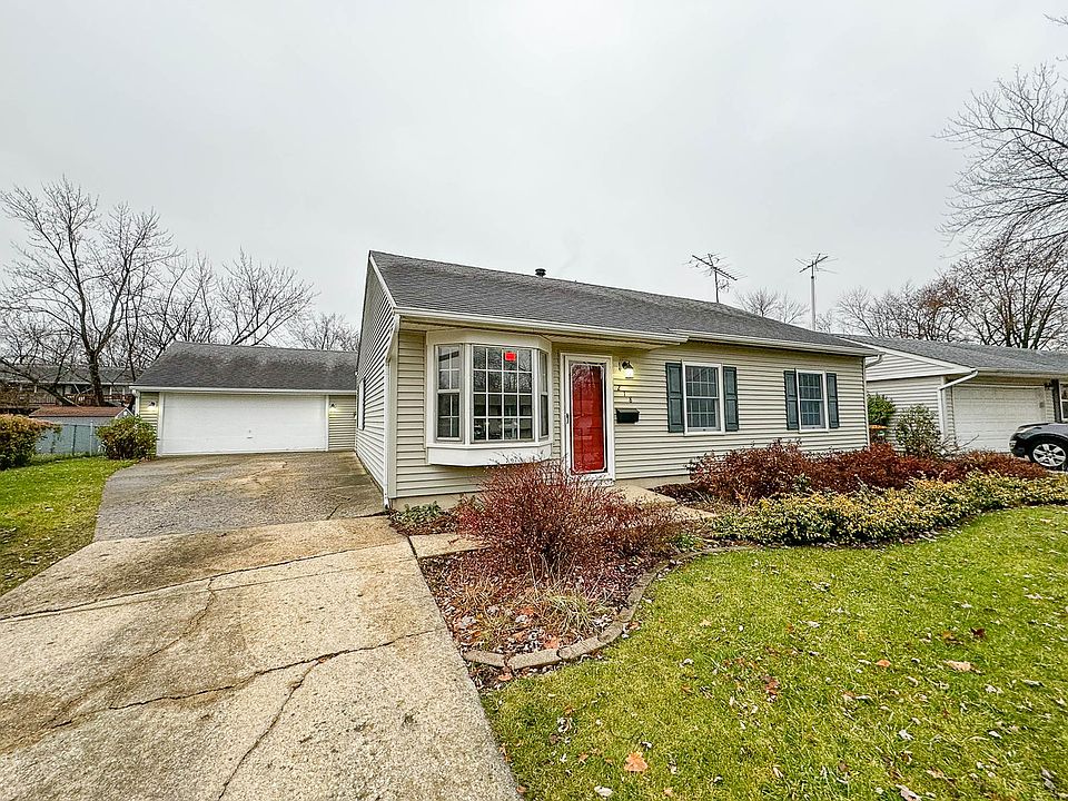 1st image of 218 W Kennedy Dr