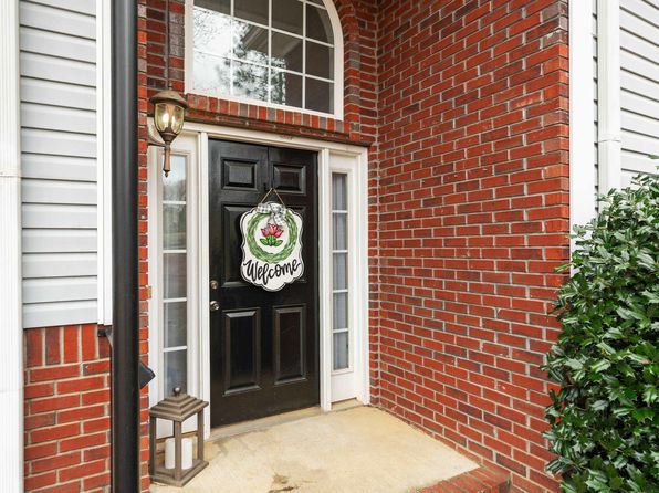 20890 Martin Dell Dr, Mc Calla, AL 35111