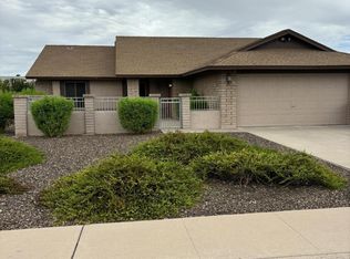 3534 W Phelps Rd, Phoenix, AZ 85053