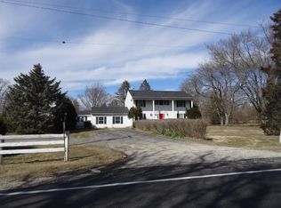 10004 Bull Valley Rd, Bull Valley, IL 60098