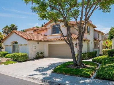 2512 La Costa Ave, Chula Vista, CA, 91915