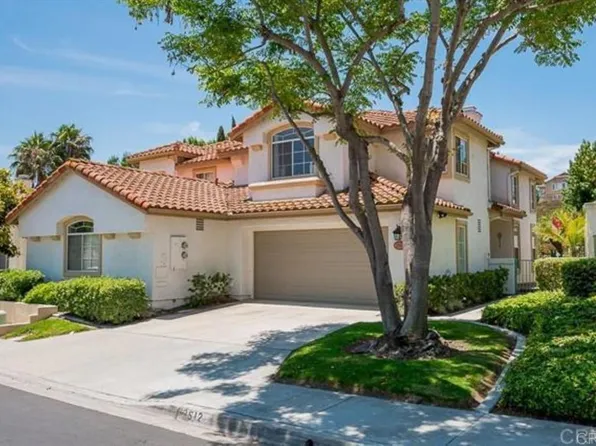 2512 La Costa Ave, Chula Vista, CA 91915