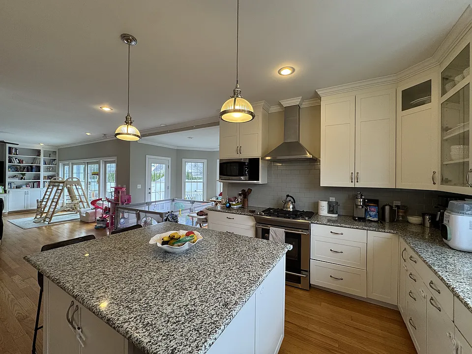 43 Canterbury Rd